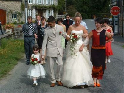 Photos